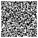 QR code with DURKINSTAGECOACH.COM contacts