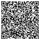 QR code with Champignon contacts