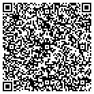 QR code with Tayco Developments Inc contacts