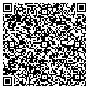 QR code with Marshall Coleman contacts