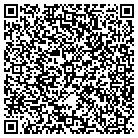 QR code with Curriculum Designers Inc contacts