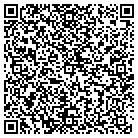 QR code with Boulevard Carriage Corp contacts