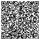 QR code with Diamond Data Intl Inc contacts