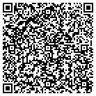 QR code with Genesis Financial Group contacts