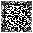 QR code with Craving Peanuts Candy & Taffy contacts