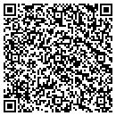 QR code with Walt's Liquors contacts