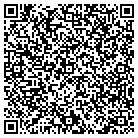 QR code with Mark Wasserman & Assoc contacts