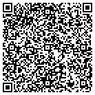 QR code with Neumann Donald S Textiles contacts