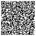 QR code with Mark Archibald OD contacts