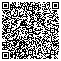 QR code with Patricia Howlett contacts