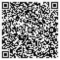 QR code with Ace Hardware contacts