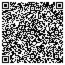 QR code with Dye's Processing contacts