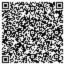 QR code with Met Sewer & Drain contacts