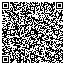 QR code with Seneca Copy Center contacts