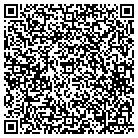 QR code with Islip Community Dev Agency contacts