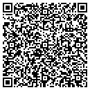 QR code with Stans Limo contacts