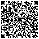 QR code with Saratoga Square Community Center contacts