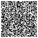 QR code with Precision Media Inc contacts