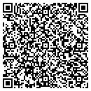 QR code with New Dimesions Unisex contacts