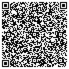 QR code with Bruce Carpenter Construction contacts
