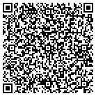 QR code with Board Of Commissioners contacts