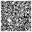 QR code with CUNA Mutual Group contacts