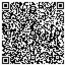 QR code with Paul R Courter CPA contacts