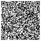 QR code with Free Publication Systems contacts