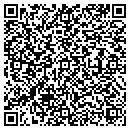 QR code with Dadswells Service Inc contacts