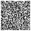 QR code with Jerry C Leek contacts