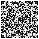 QR code with Integrity Landscape contacts