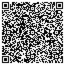 QR code with Jennsteel contacts