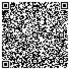 QR code with RKO Dry Cleaners & Tailors contacts