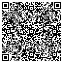 QR code with Maurice Piot Yacht Shop contacts
