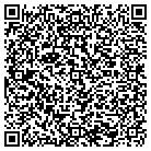QR code with Xalisco Sounds & Electronics contacts