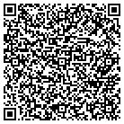QR code with Frank Brown Computer Consulta contacts