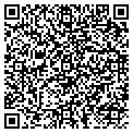 QR code with Arthur M Kahn Esq contacts