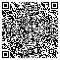 QR code with Bits & Pieces contacts