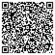 QR code with Pbaa contacts