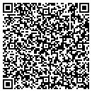 QR code with Student Welfare Association contacts