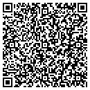 QR code with Monro Muffler Brake contacts