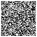 QR code with Daria J West contacts