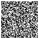QR code with Sids Alliance Greater contacts