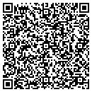 QR code with Carmel Sewer District 4 contacts