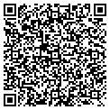 QR code with Healthy Thoughts contacts