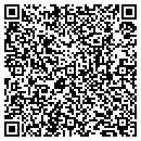 QR code with Nail Store contacts