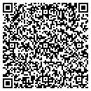 QR code with Segerdahl Corp contacts