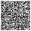QR code with West Main Chevron contacts