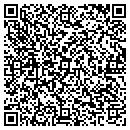 QR code with Cyclone Trading Corp contacts