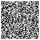 QR code with Shores At Peconic Landing contacts